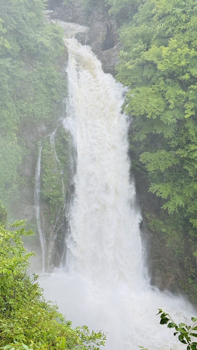 秋保溫泉(秋保温泉)