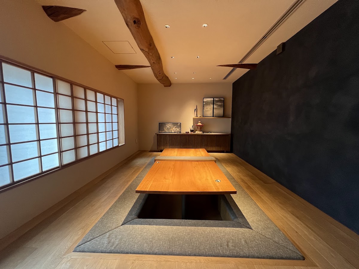 星巴克咖啡 信州善光寺仲見世通店(スターバックス コーヒー 信州善光寺仲見世通り店) 實景照片 9