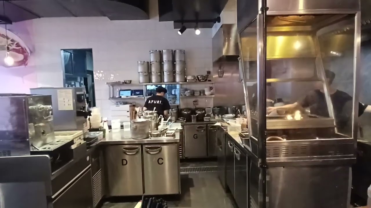 06 1120814 5【東京都】三軒茶屋藍瓶咖啡 2