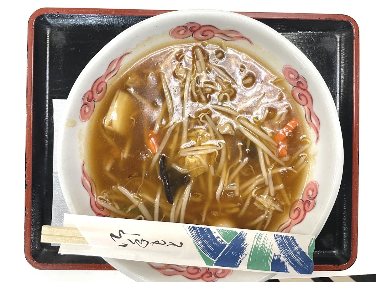 道之驛 區界高原(道の駅 区界高原) 實景照片 3