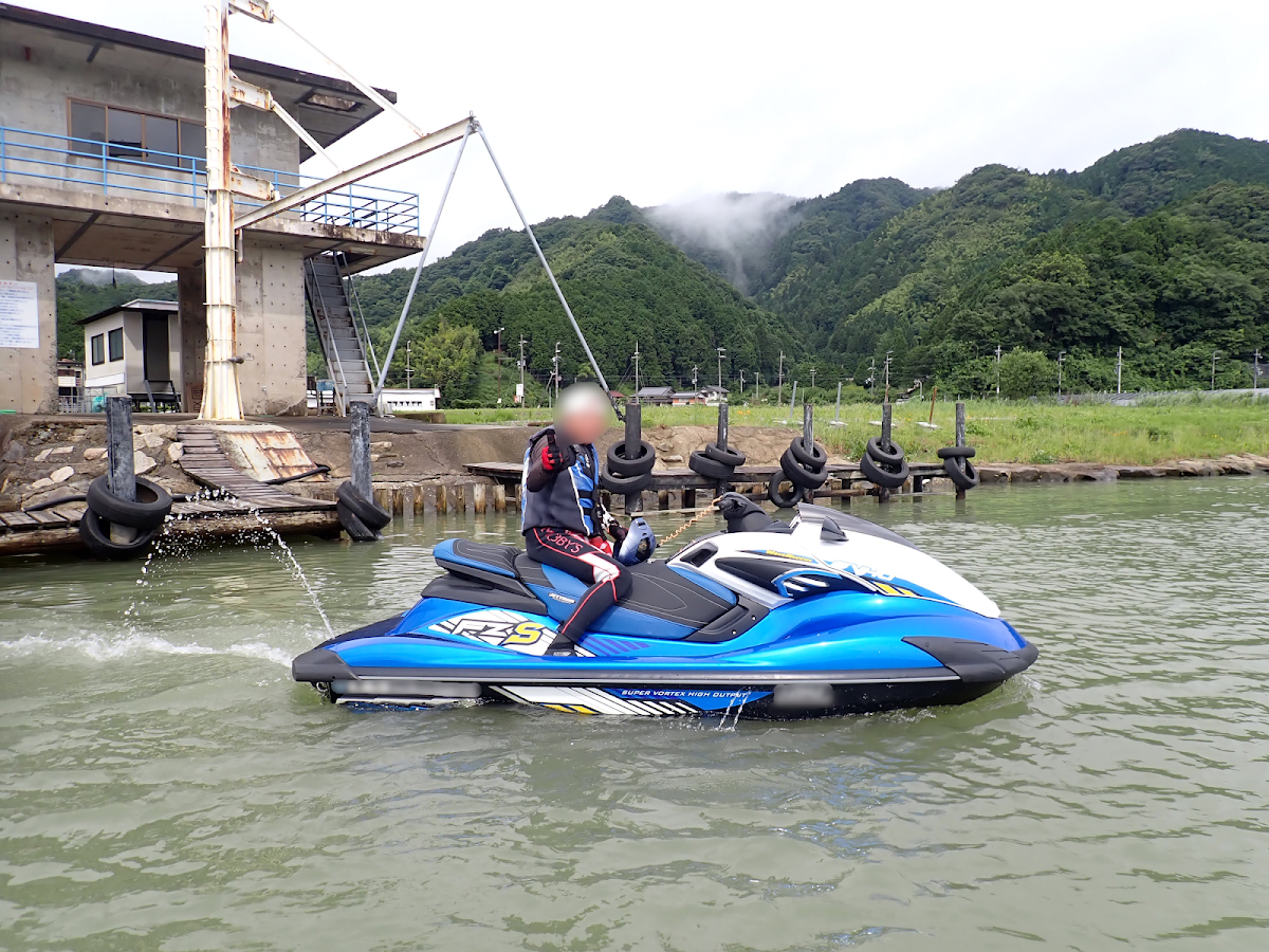 舞鶴Riverside瑪莉娜海之驛(舞鶴リバーサイドマリーナ海の駅) 實景照片 2