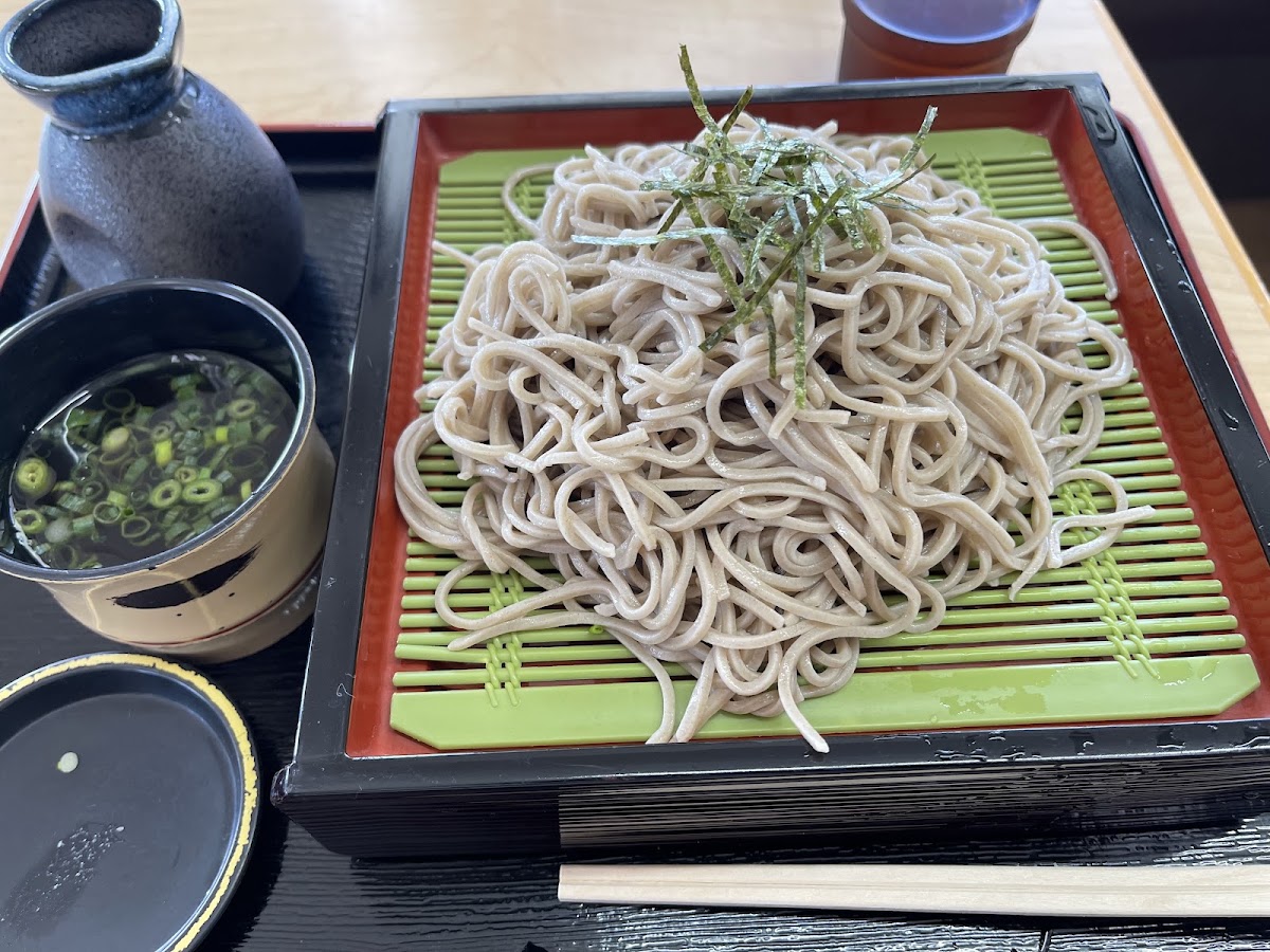 道之驛 金峰木花館（道の駅 きんぽう木花館） 實景照片 7