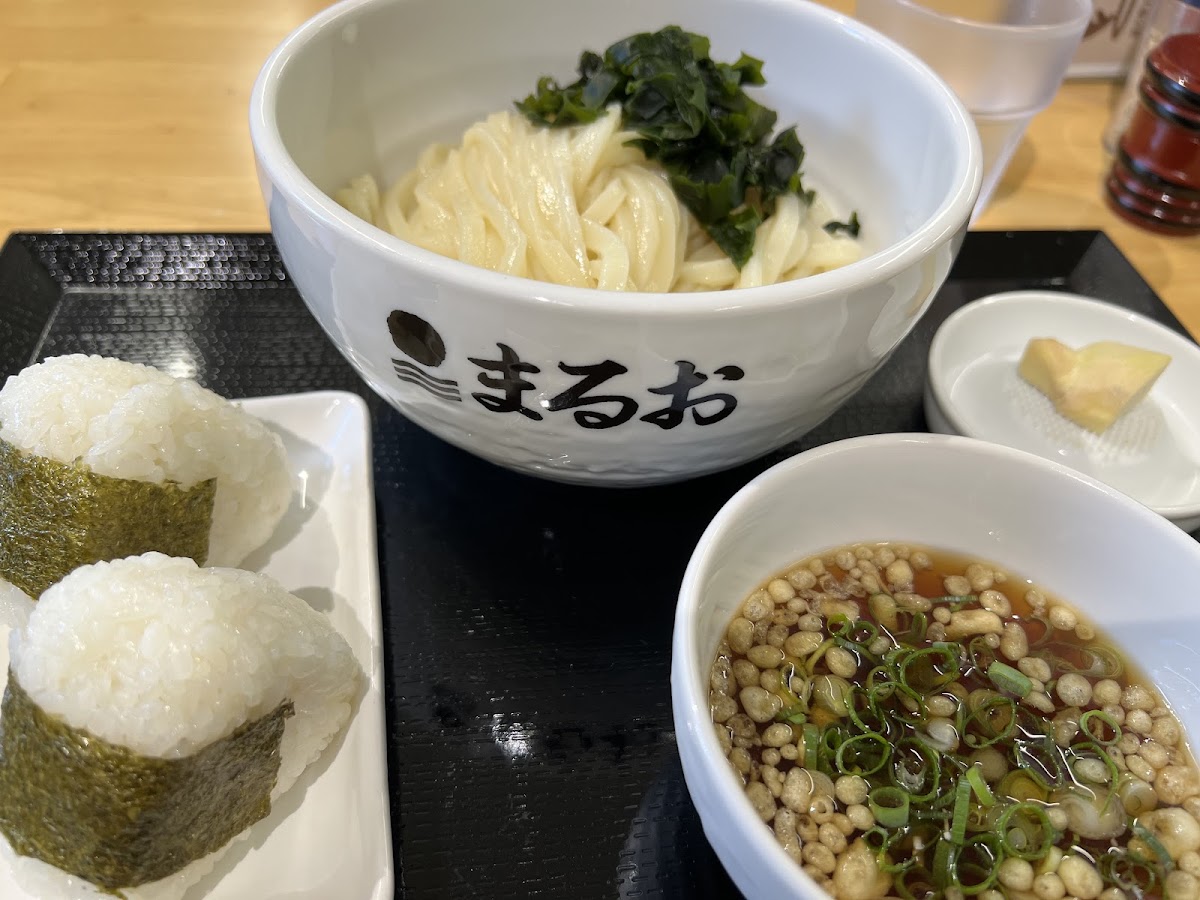 道之驛 鷲敷（道の駅 わじき） 實景照片 7