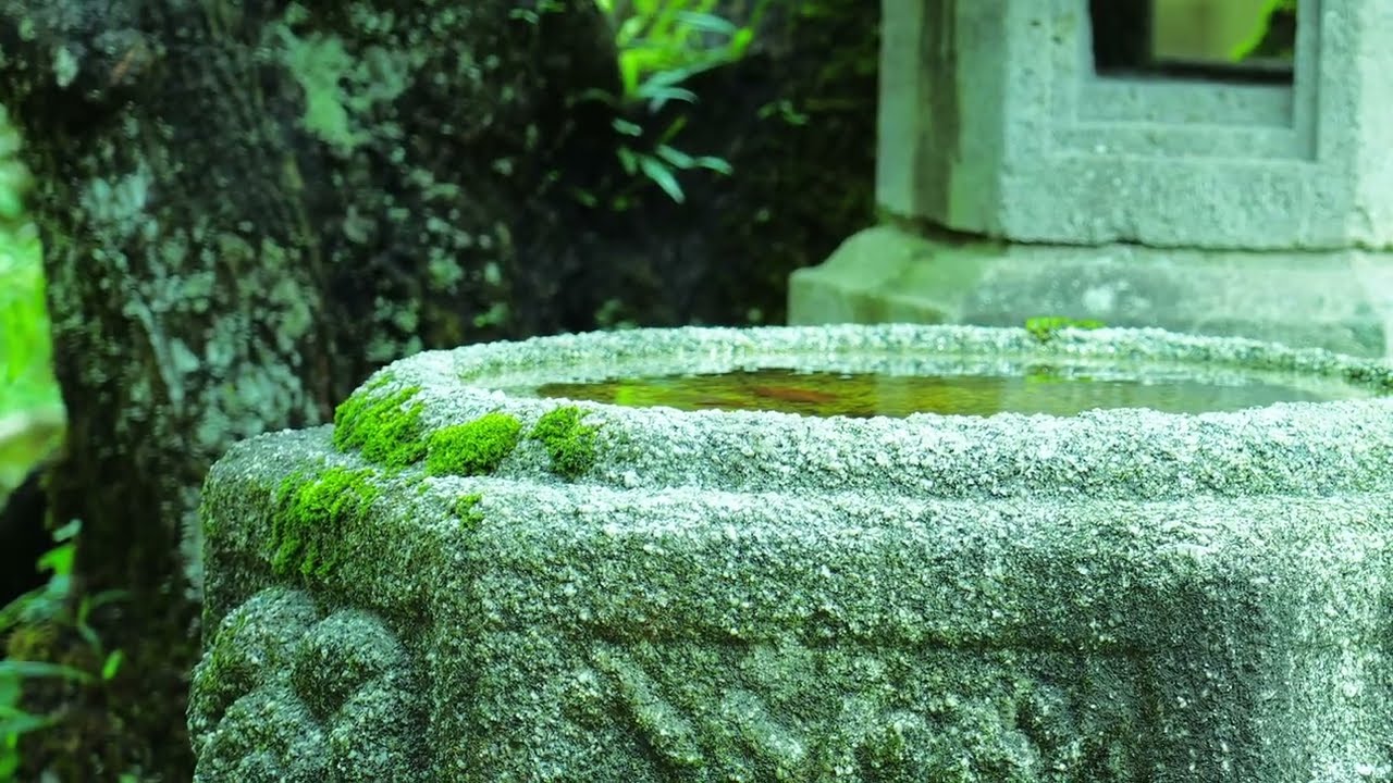 成巽閣 金沢市 兼六園内の前田家奥方御殿