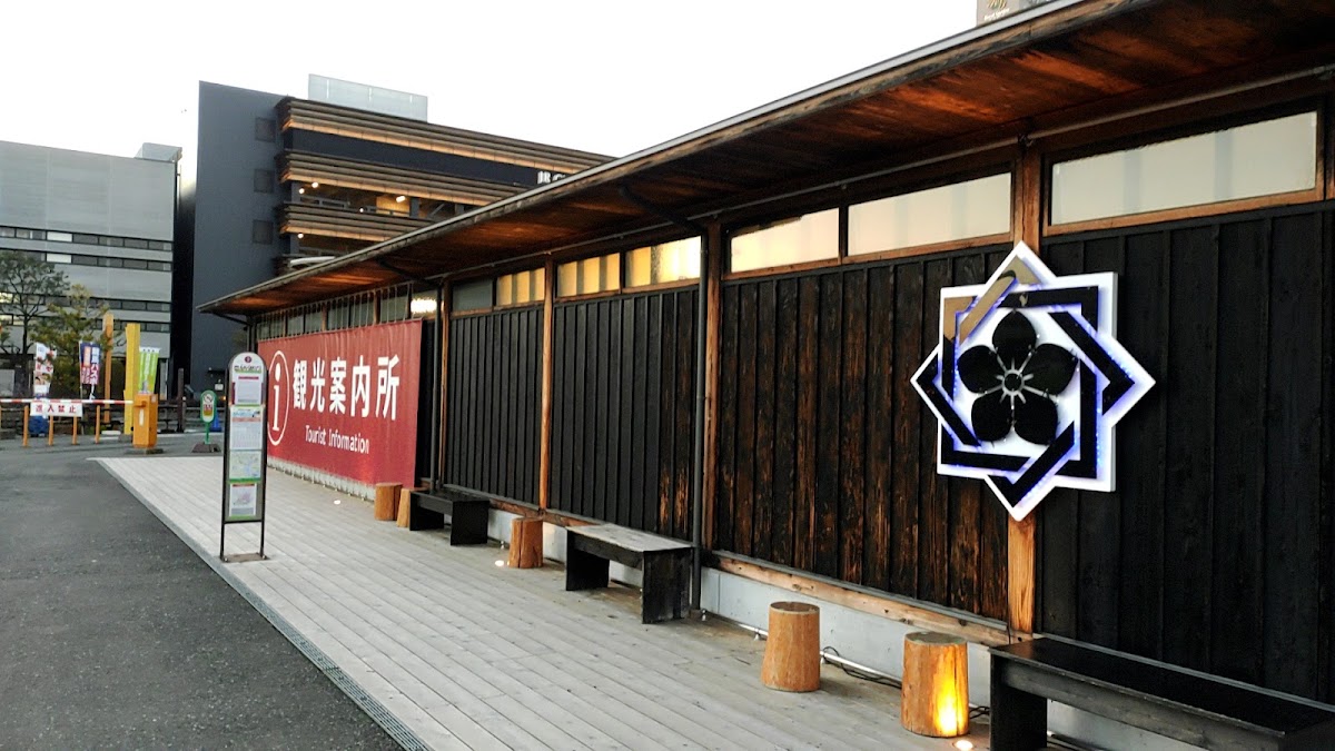 JR高知站（高知駅） 實景照片 3