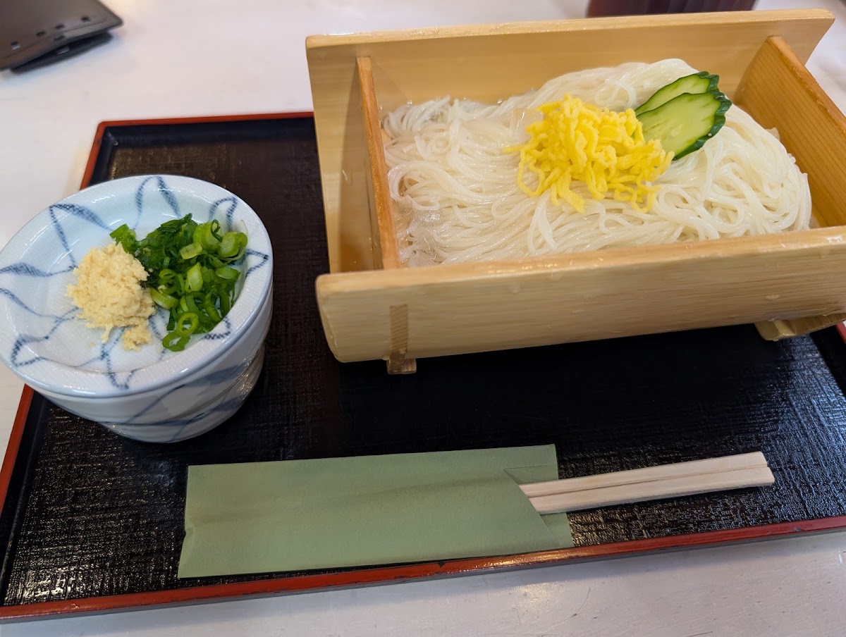道之驛 小豆島故鄉村（道の駅 小豆島ふるさと村） 實景照片 7