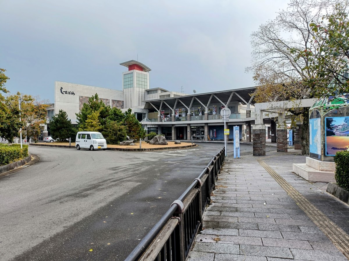 島原港 實景照片 3