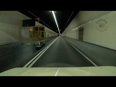 車CAM直擊 - 行過路過經過都覺得會生Cancer