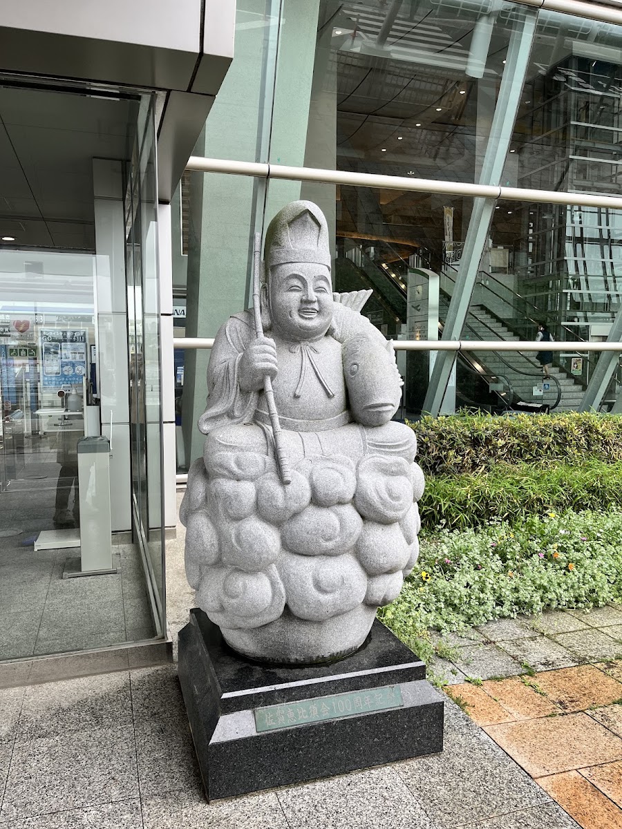 佐賀機場 HSG（佐賀空港） 實景照片 7
