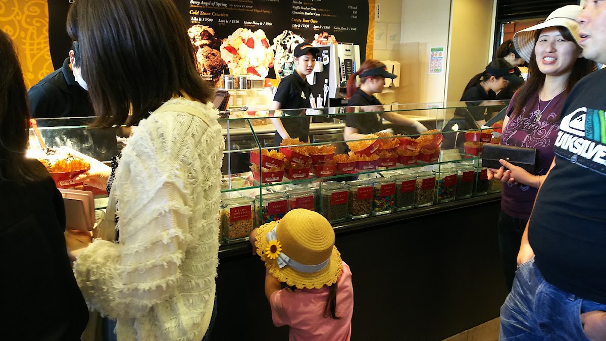 三井 Outlet Park 爵士之夢長島（三井アウトレットパーク ジャズドリーム長島） 實景照片 10
