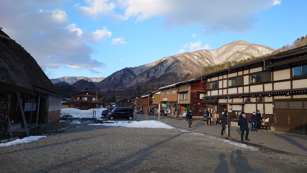 城山天守閣展望台（城山天守閣 展望台） 實景照片 10