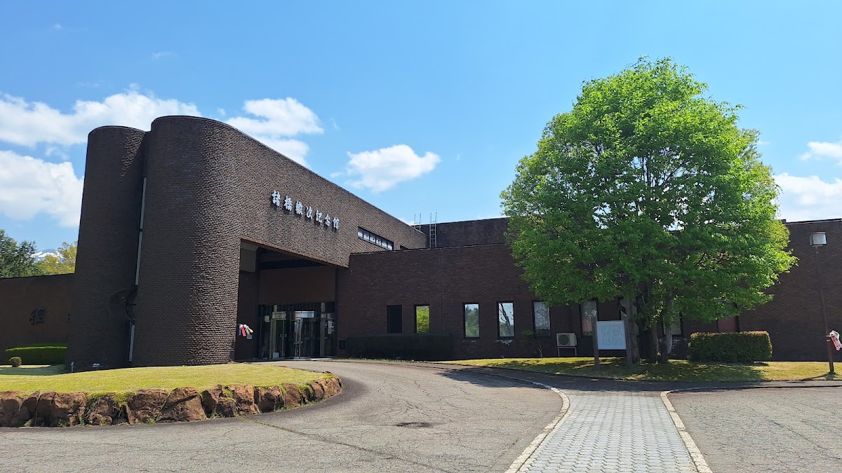 道之驛 漢學之里下田(道の駅 漢学の里しただ) 實景照片 7