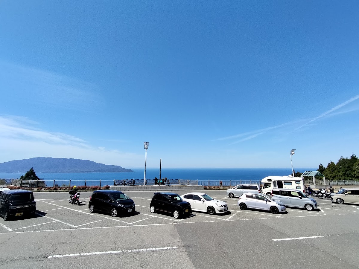 道之驛 河野(道の駅 河野) 實景照片 7