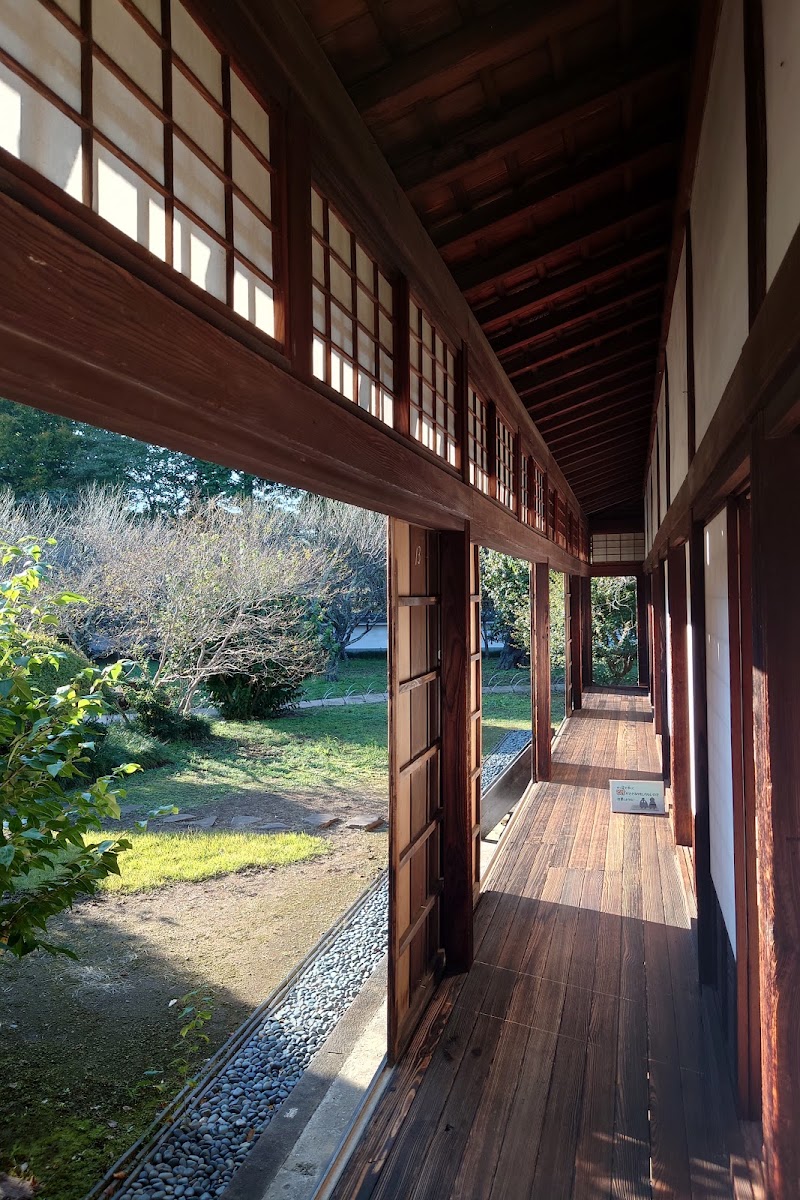 弘道館 實景照片 3
