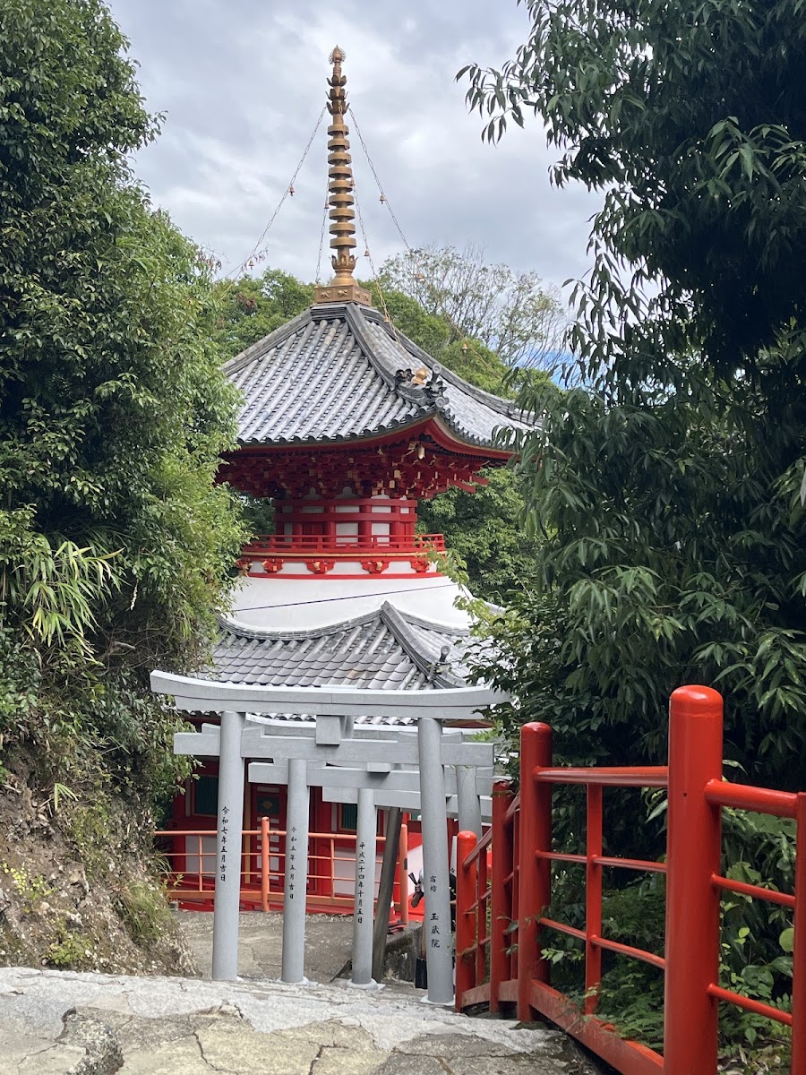 春日大社 實景照片 4