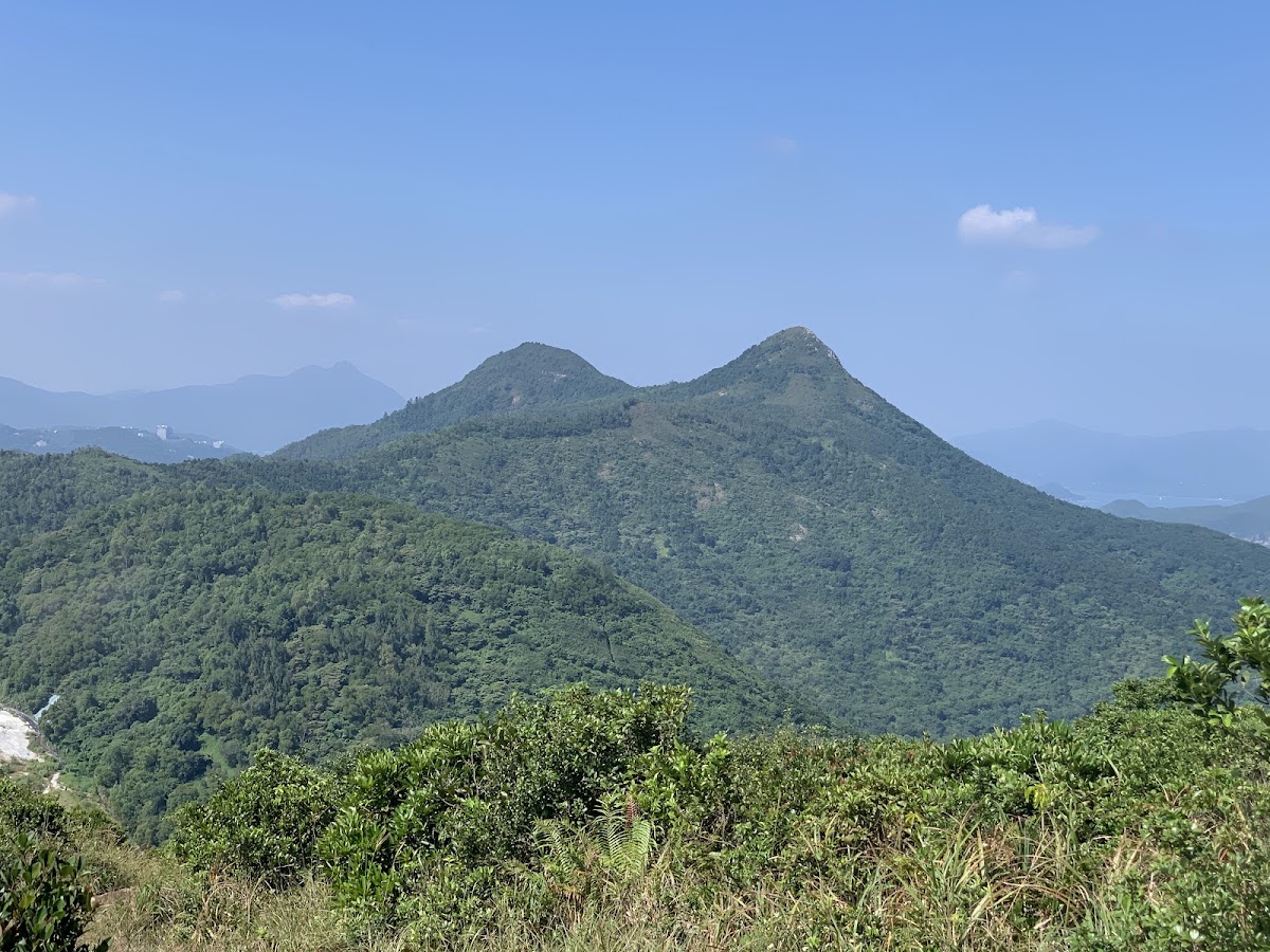 蝦山篤停車位 實景照片 5