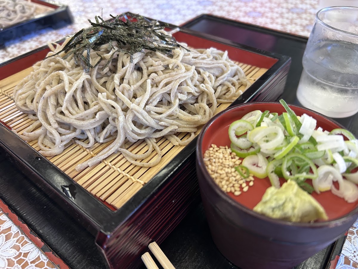 道之驛 耶馬托皮亞（道の駅 耶馬トピア） 實景照片 4