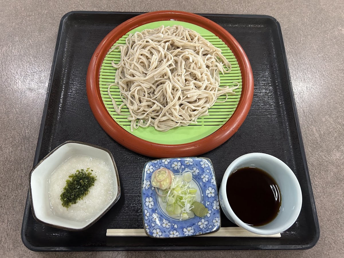 道之驛 小野子（道の駅 おのこ） 實景照片 3