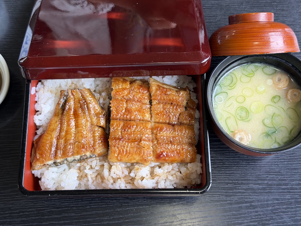 西友本店 實景照片 6
