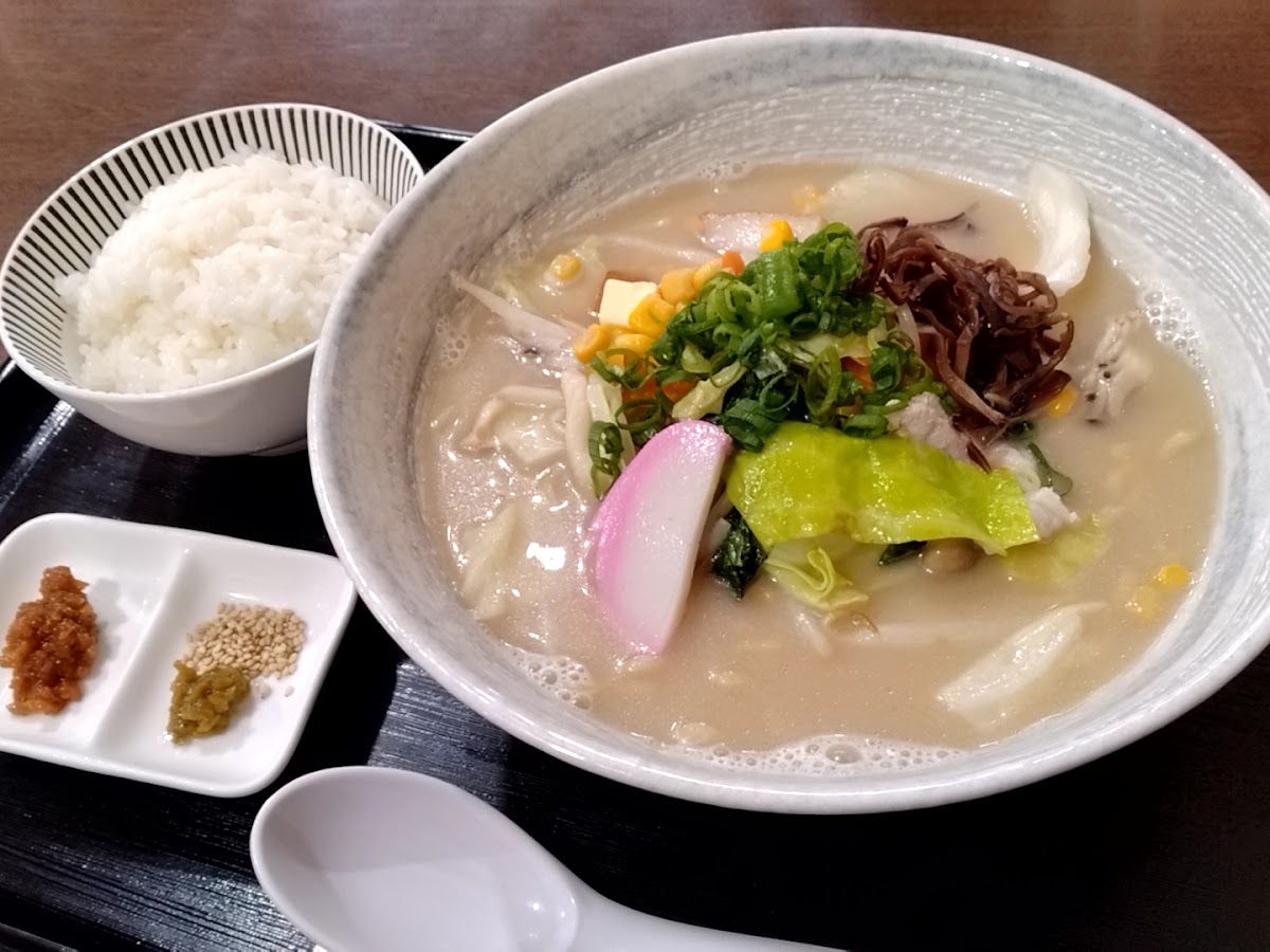 道之驛 久米南（道の駅 くめなん） 實景照片 6