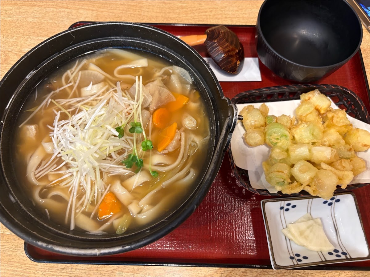 道之驛 岡部(道の駅 おかべ) 實景照片 8
