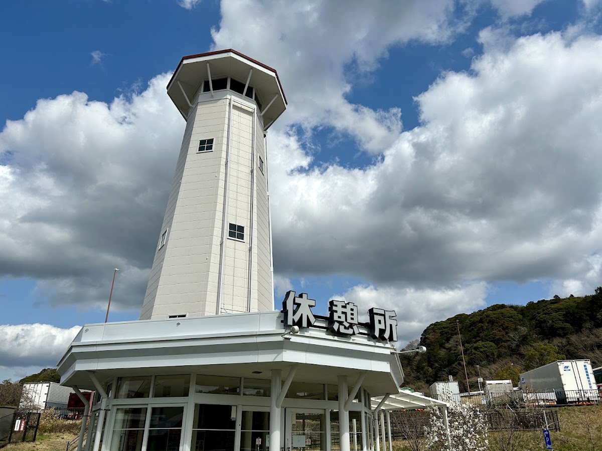 道之驛 掛川（道の駅 掛川） 實景照片 4