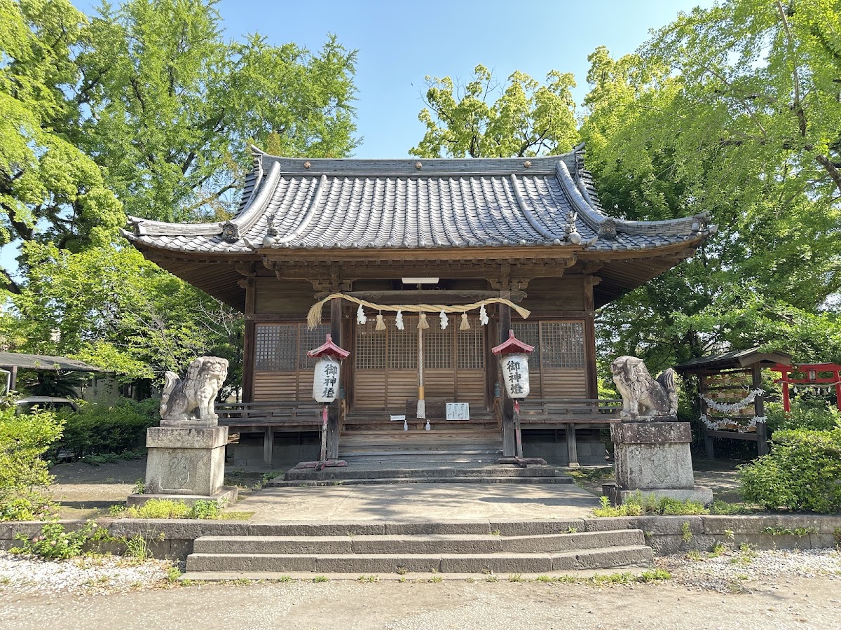 大分府內城（府内城） 實景照片 10