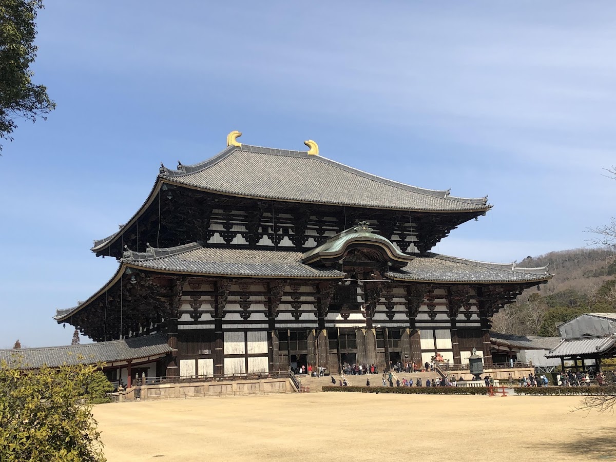 清水寺 實景照片 4