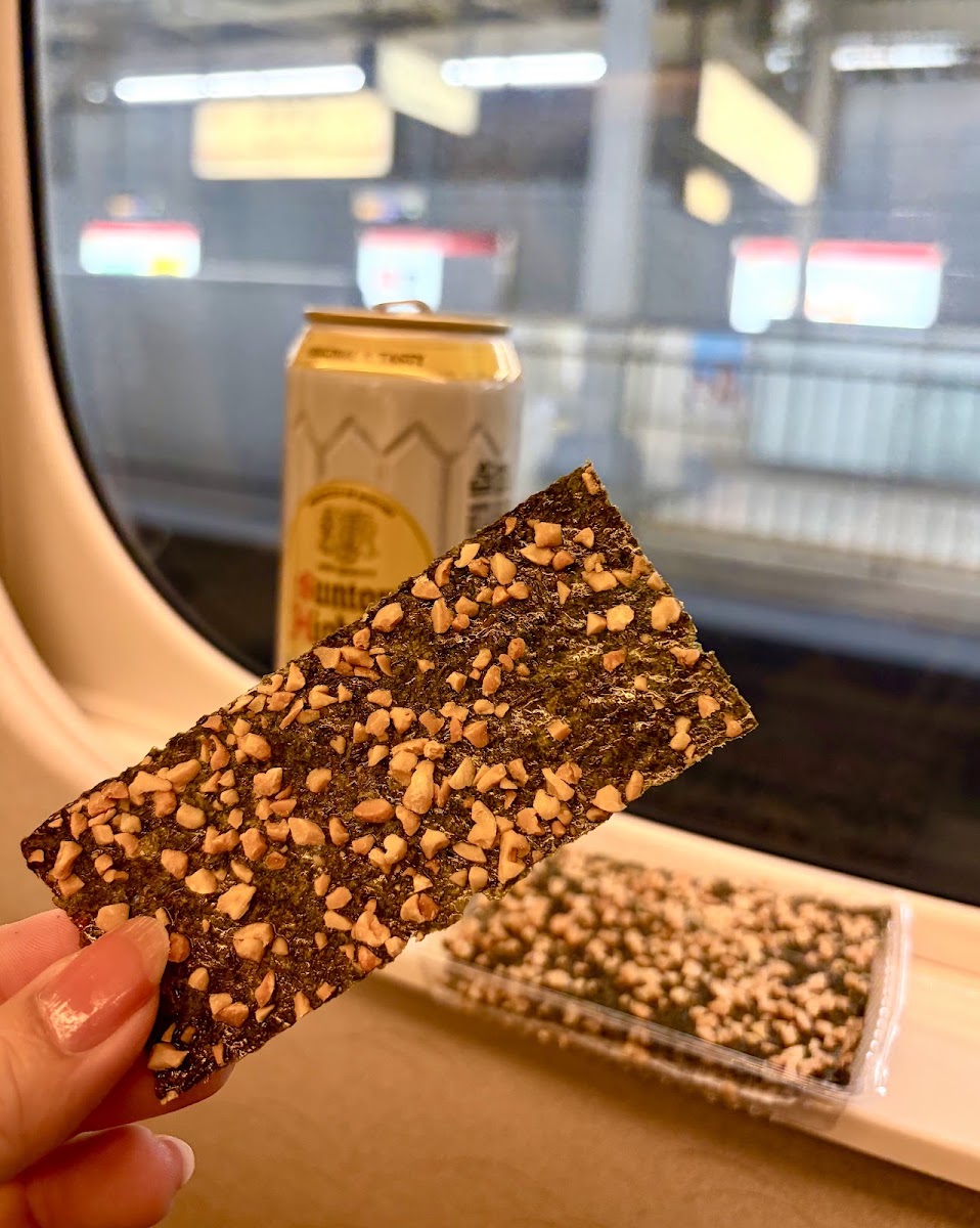 道之驛 楢葉(道の駅 ならは) 實景照片 5