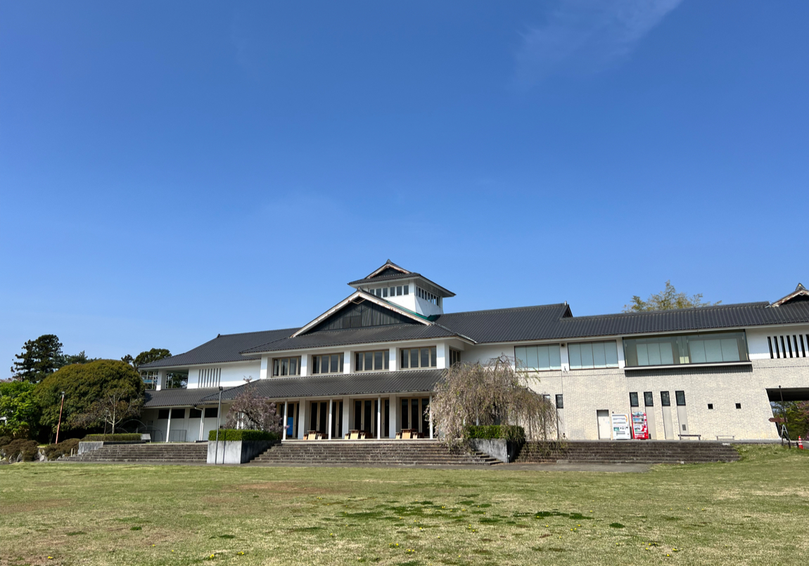 道之驛 高根澤 元氣Up村(道の駅 たかねざわ 元気あっぷむら)