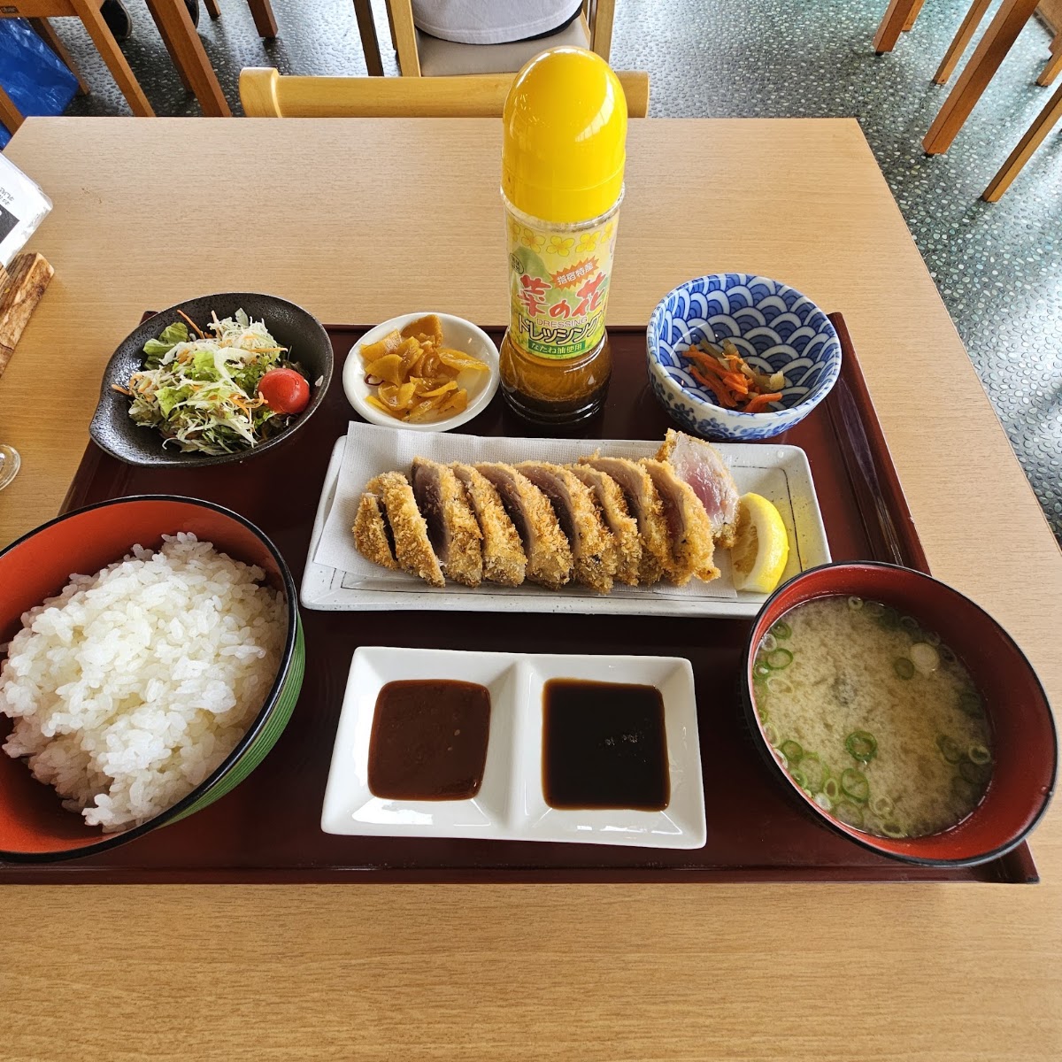 道之驛 山川港活海道(道の駅 山川港活お海道) 實景照片 10