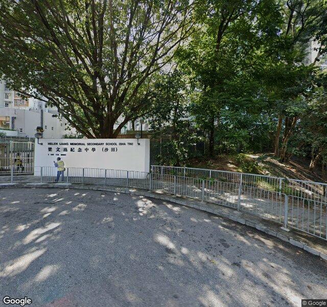 顯田街咪錶
