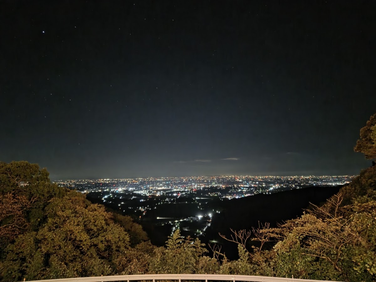 道之驛 吉野ヶ里(道の駅 吉野ヶ里) 實景照片 3
