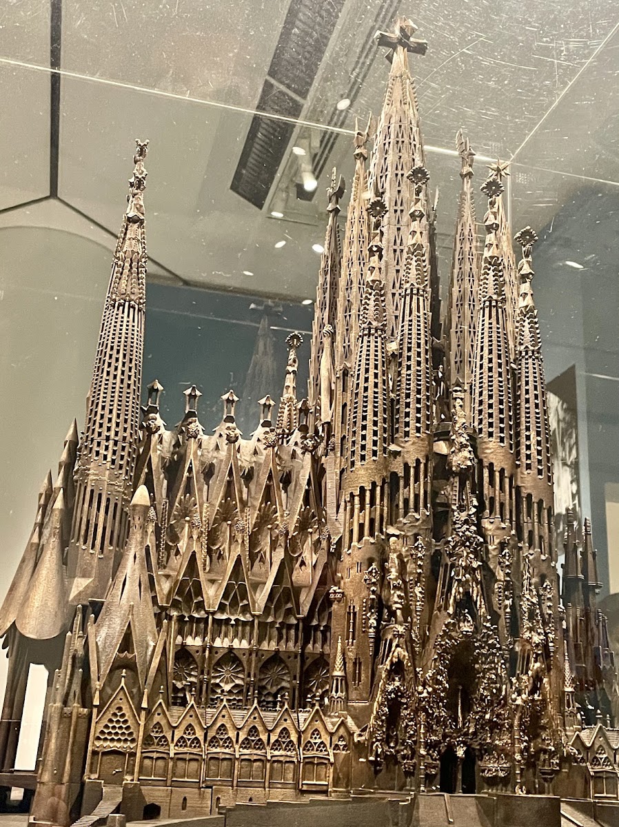名古屋市美術館 實景照片 7