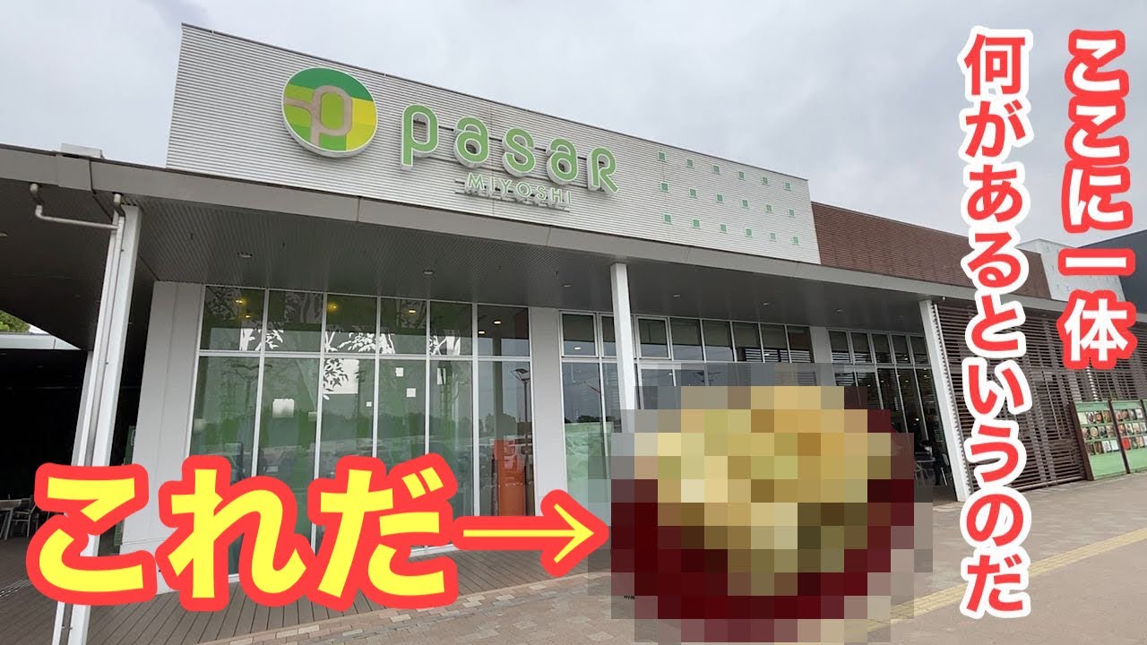 関越自動車道三芳サービスエリアで期間限定の深谷ねぎを食べよう。人気サービスエリア、パーキングエリア。