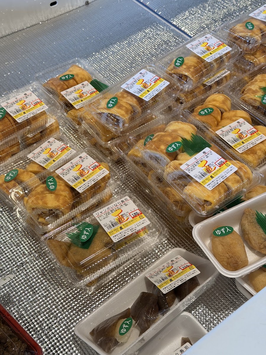 道之驛 田野驛屋（道の駅 田野駅屋） 實景照片 10