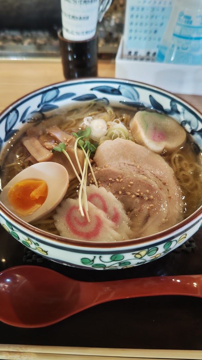 道之驛 米鄉深川（道の駅 ライスランドふかがわ） 實景照片 10