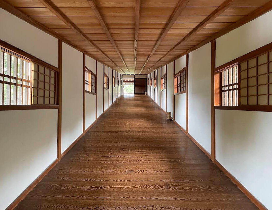 和歌山城 實景照片 9