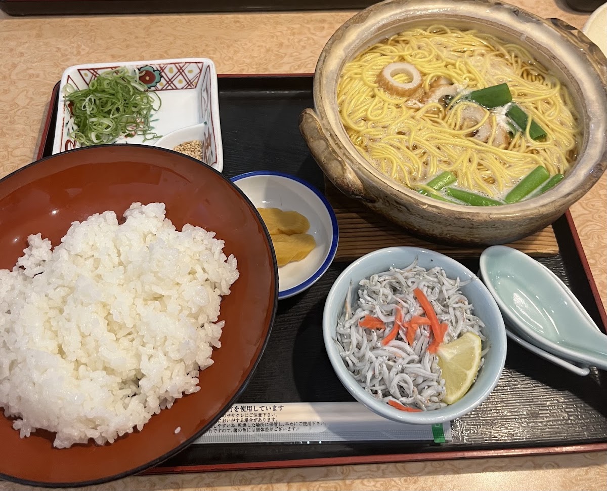道之驛 獺之里須崎（道の駅 かわうその里すさき） 實景照片 3