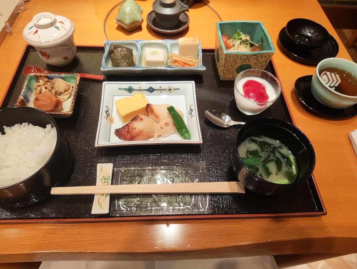 上高地帝國飯店（上高地帝国ホテル） 實景照片 10
