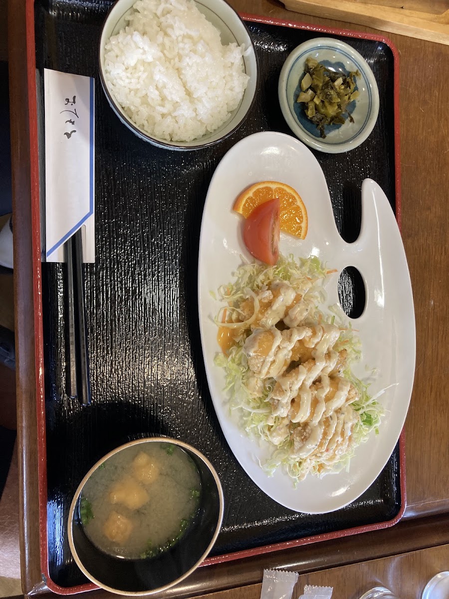 道之驛 竹田（道の駅 竹田） 實景照片 10