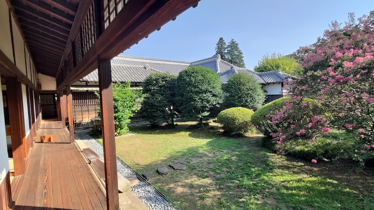 弘道館 實景照片 6