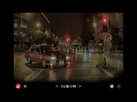 車CAM直擊 - 職業司機連路口都入錯🙂‍↔️ SG7502