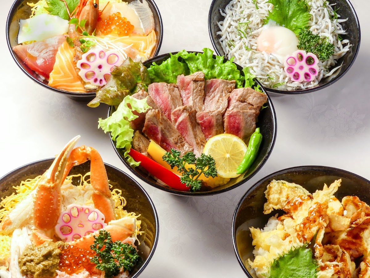 今津陽光橋飯店（今津サンブリッジホテル） 實景照片 7