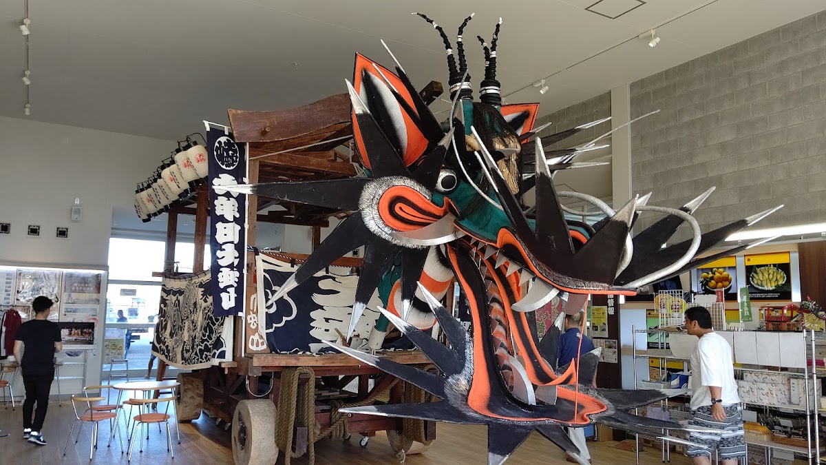 JR新大牟田站 新幹線(新大牟田駅) 實景照片 10