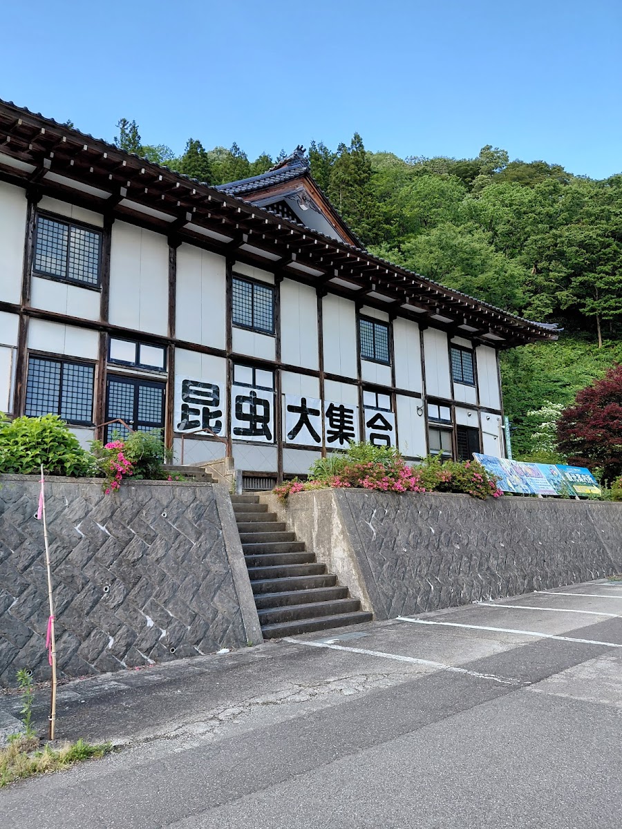 道之驛 月山（道の駅 月山） 實景照片 10