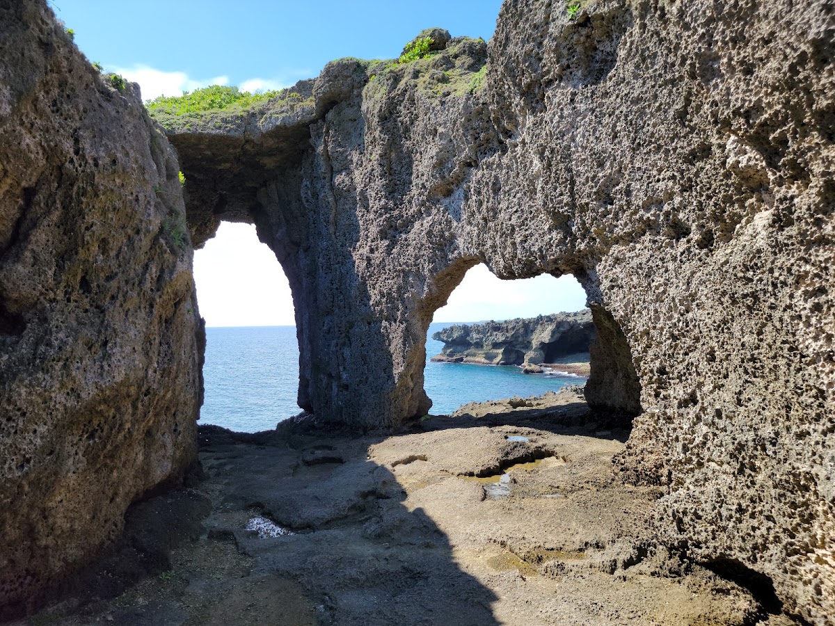奄美群島國家公園（奄美群島国立公園） 實景照片 5
