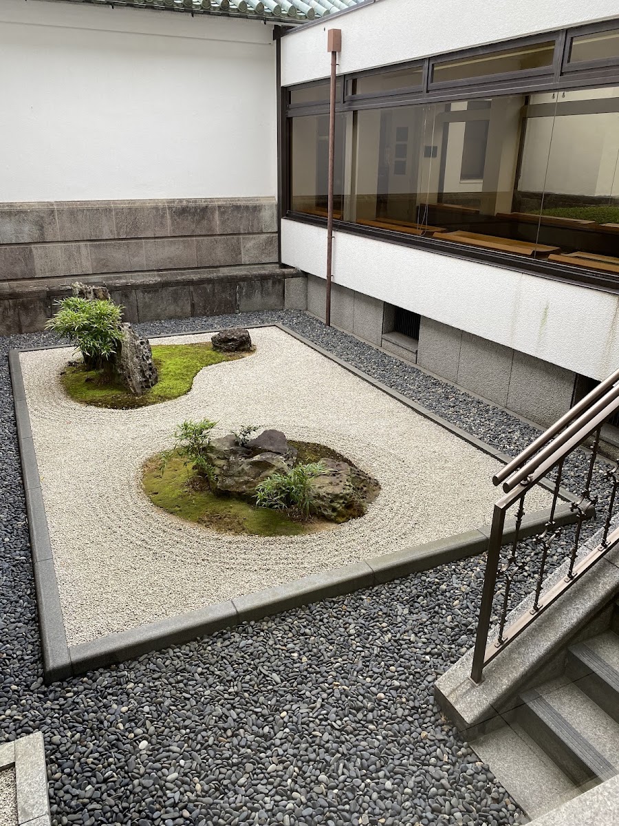 德川美術館(徳川美術館) 實景照片 8