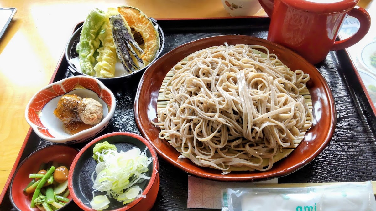 道之驛 番屋（道の駅 番屋） 實景照片 5