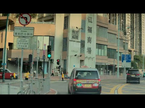 車CAM直擊 - ZX8878 希望你張許可證幫到你